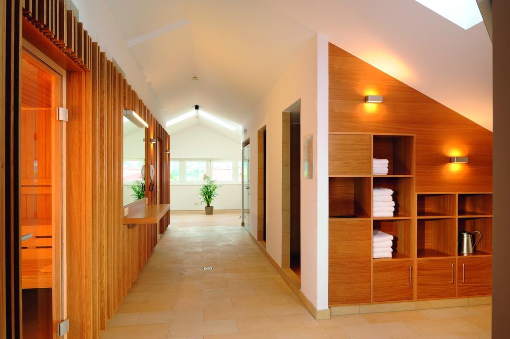 Hotel Goldener Adler Wattens Ngoại thất bức ảnh