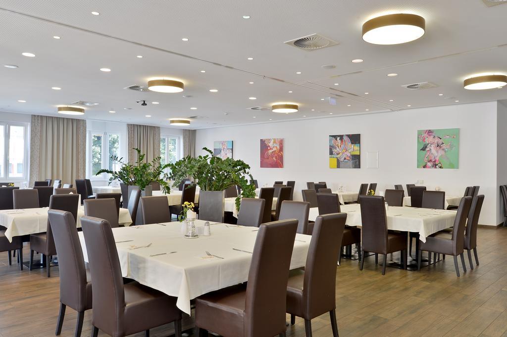 Hotel Goldener Adler Wattens Ngoại thất bức ảnh
