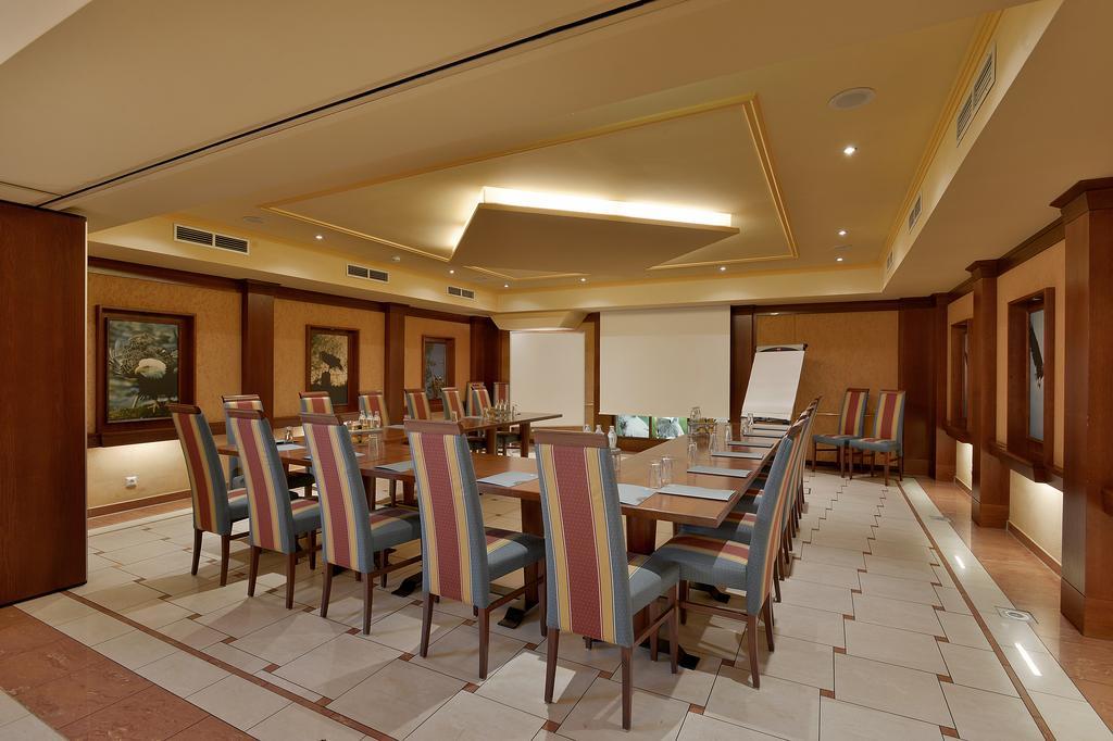 Hotel Goldener Adler Wattens Ngoại thất bức ảnh