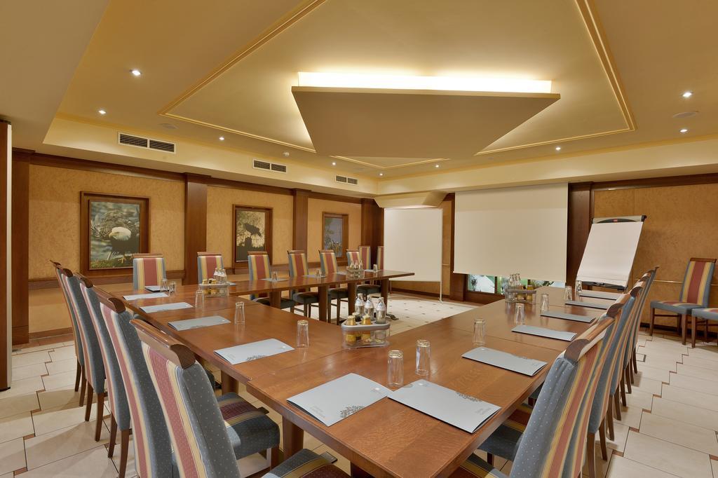 Hotel Goldener Adler Wattens Ngoại thất bức ảnh