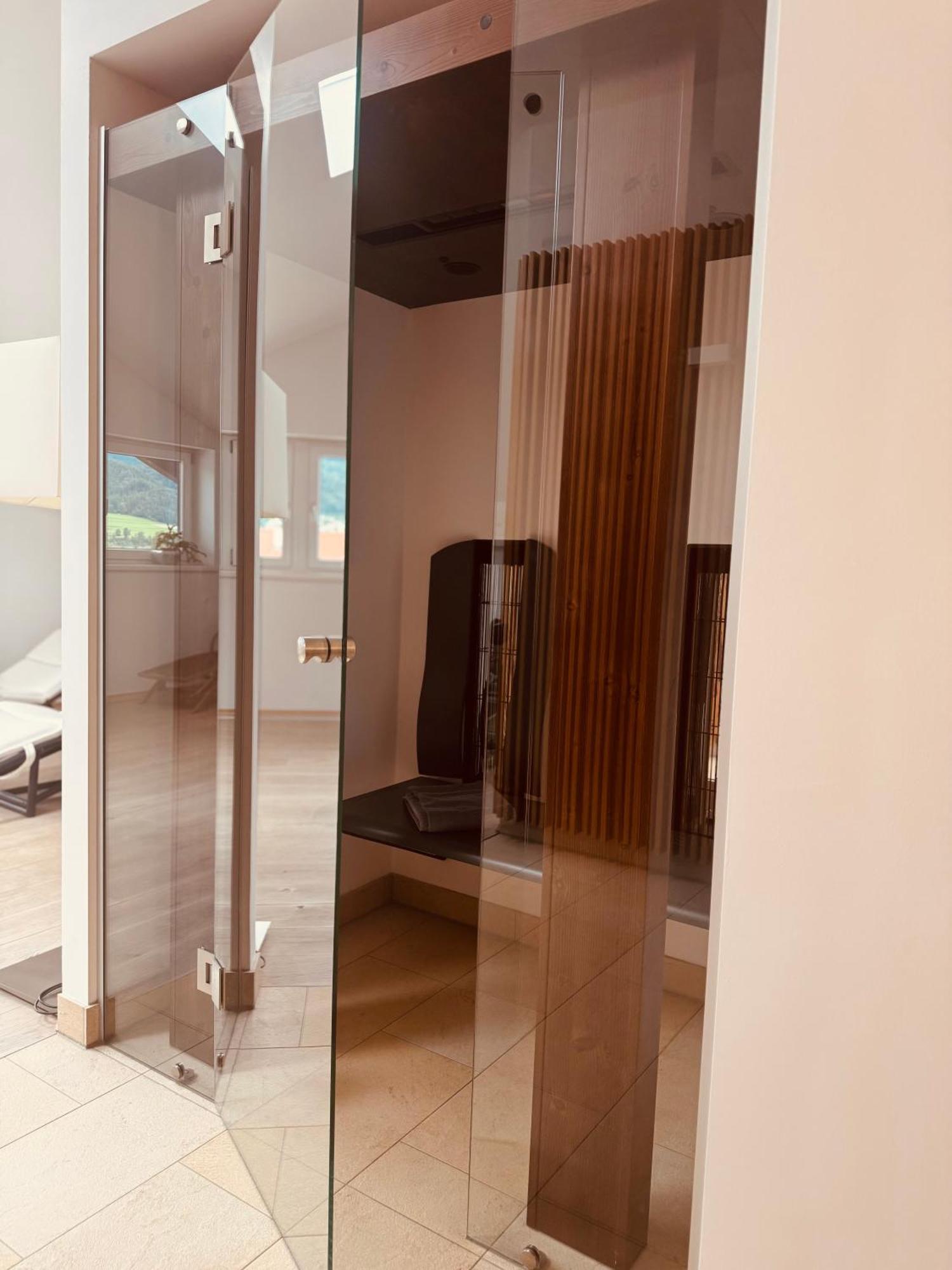 Hotel Goldener Adler Wattens Ngoại thất bức ảnh