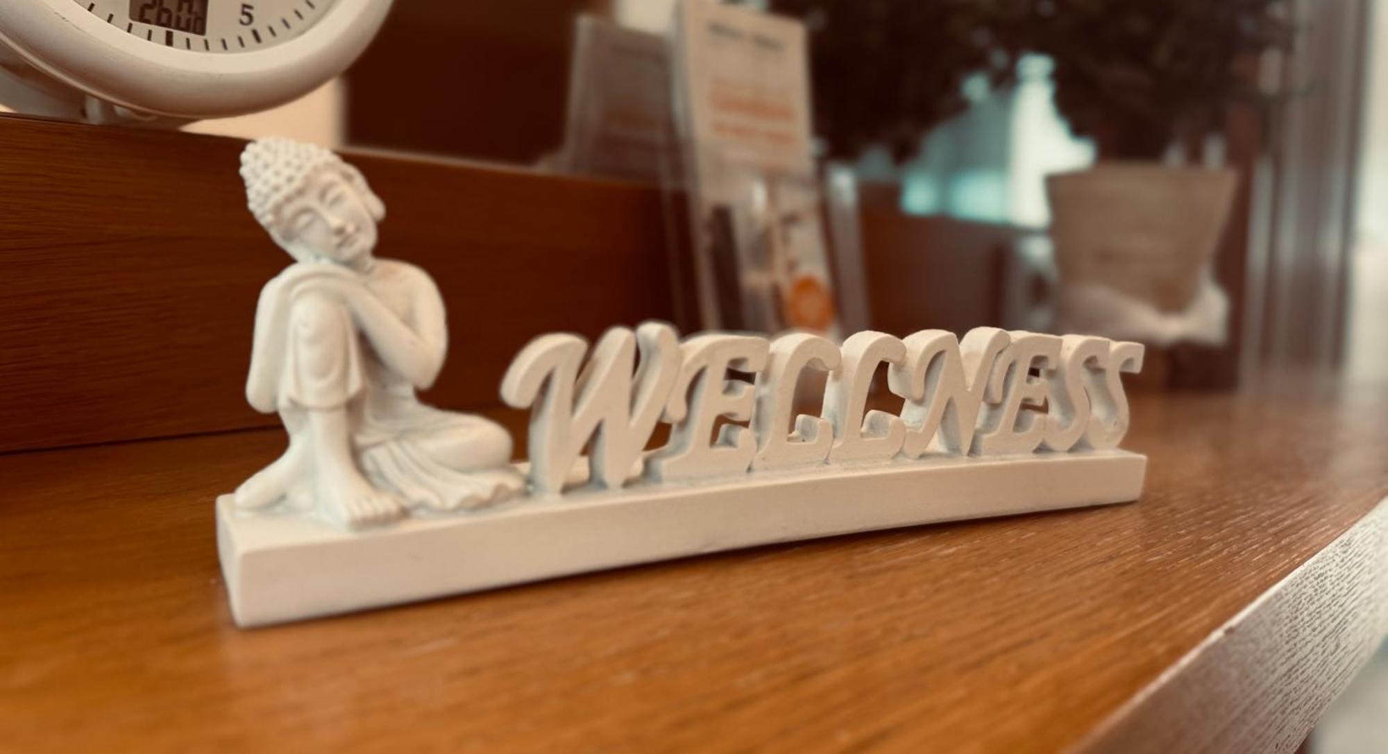 Hotel Goldener Adler Wattens Ngoại thất bức ảnh