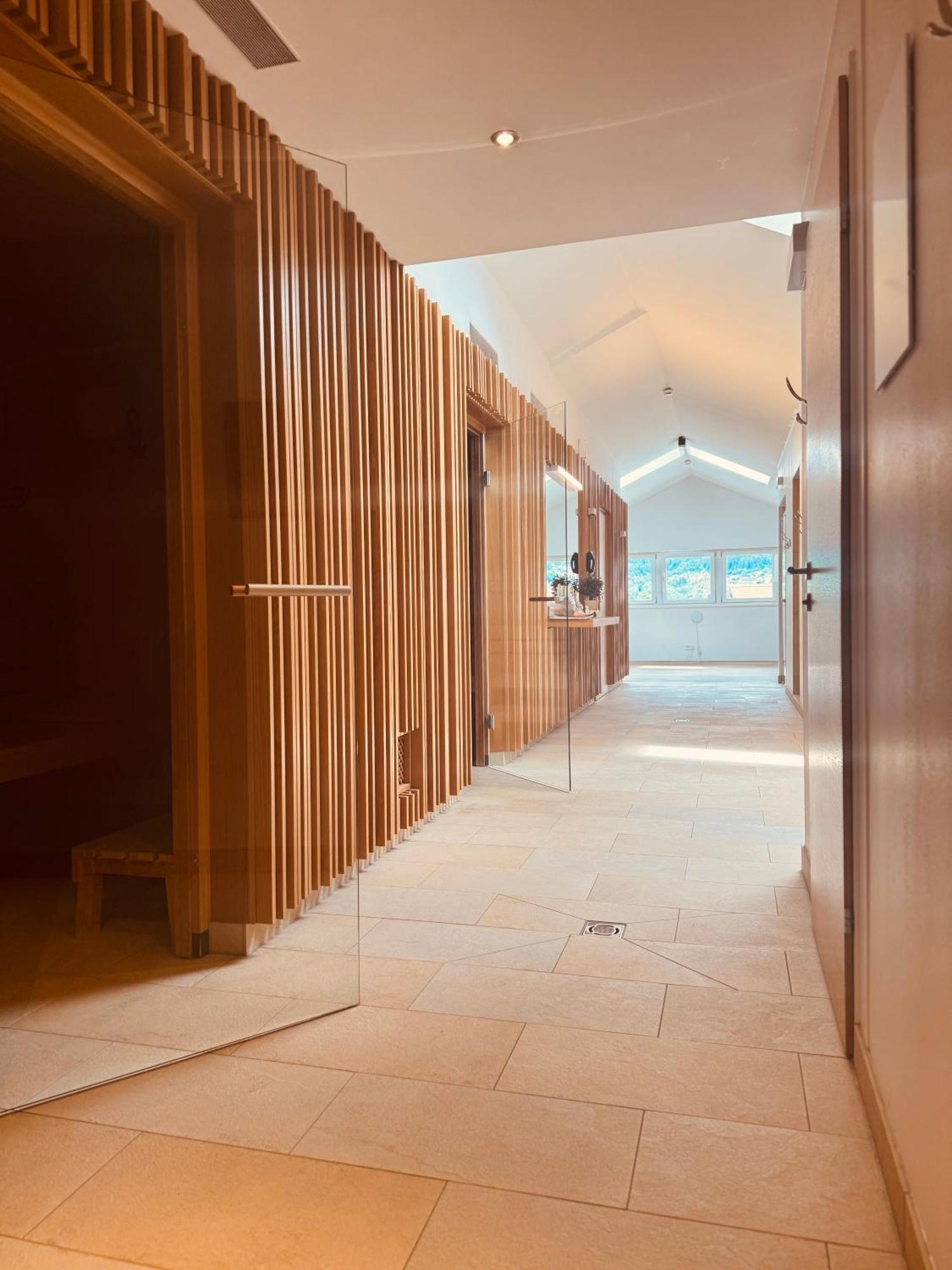 Hotel Goldener Adler Wattens Ngoại thất bức ảnh