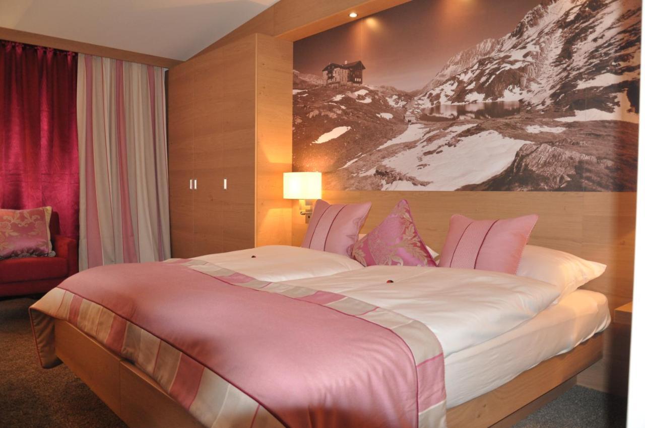 Hotel Goldener Adler Wattens Ngoại thất bức ảnh